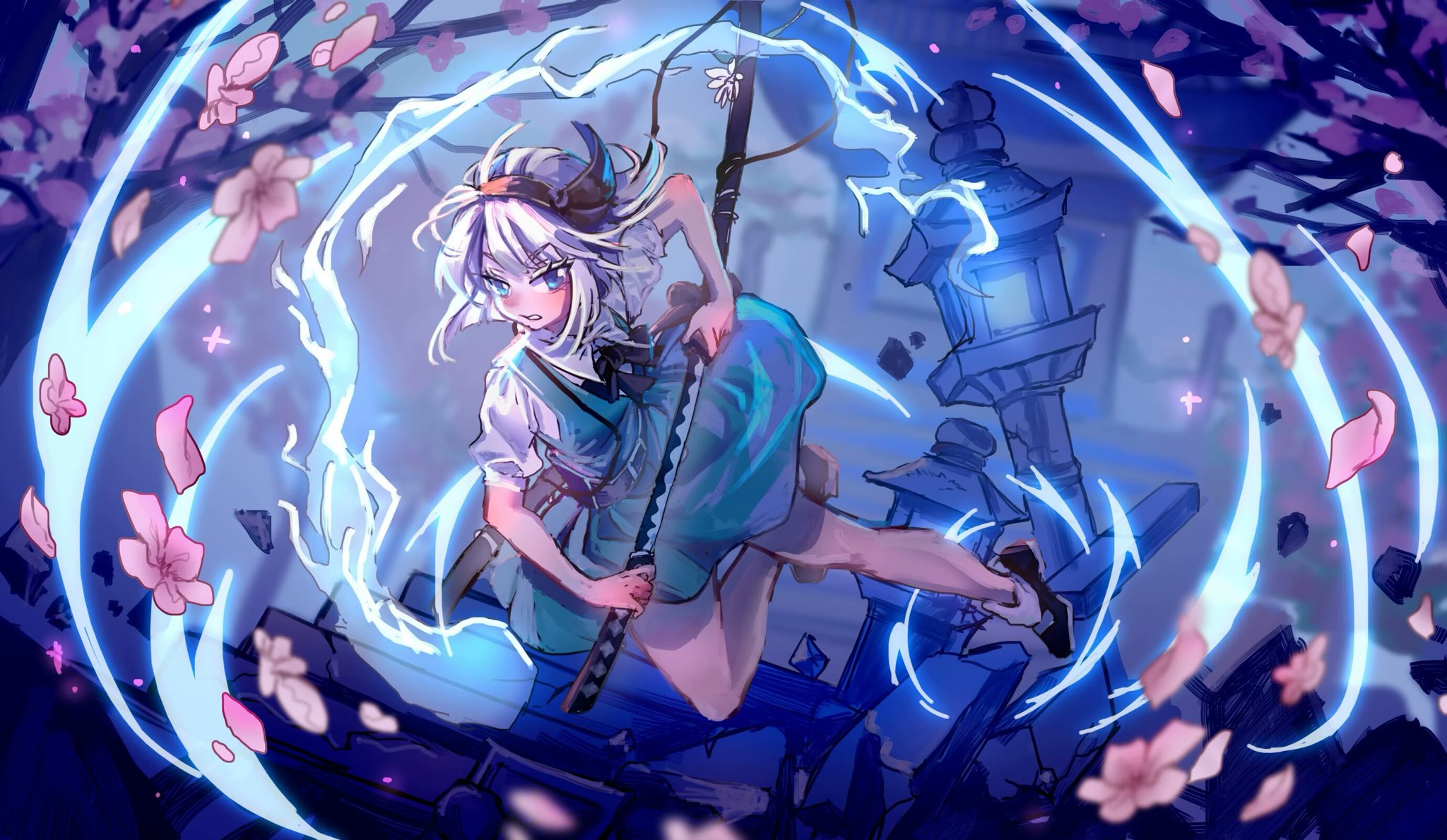 ♡イラストオーダー♡ ☆2025年9月7日 コミティア153☆ 来て下さりありがとうご