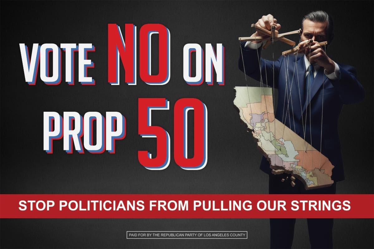 NonSequiturUncoordinated (@nonsequiturunc) on Twitter photo 