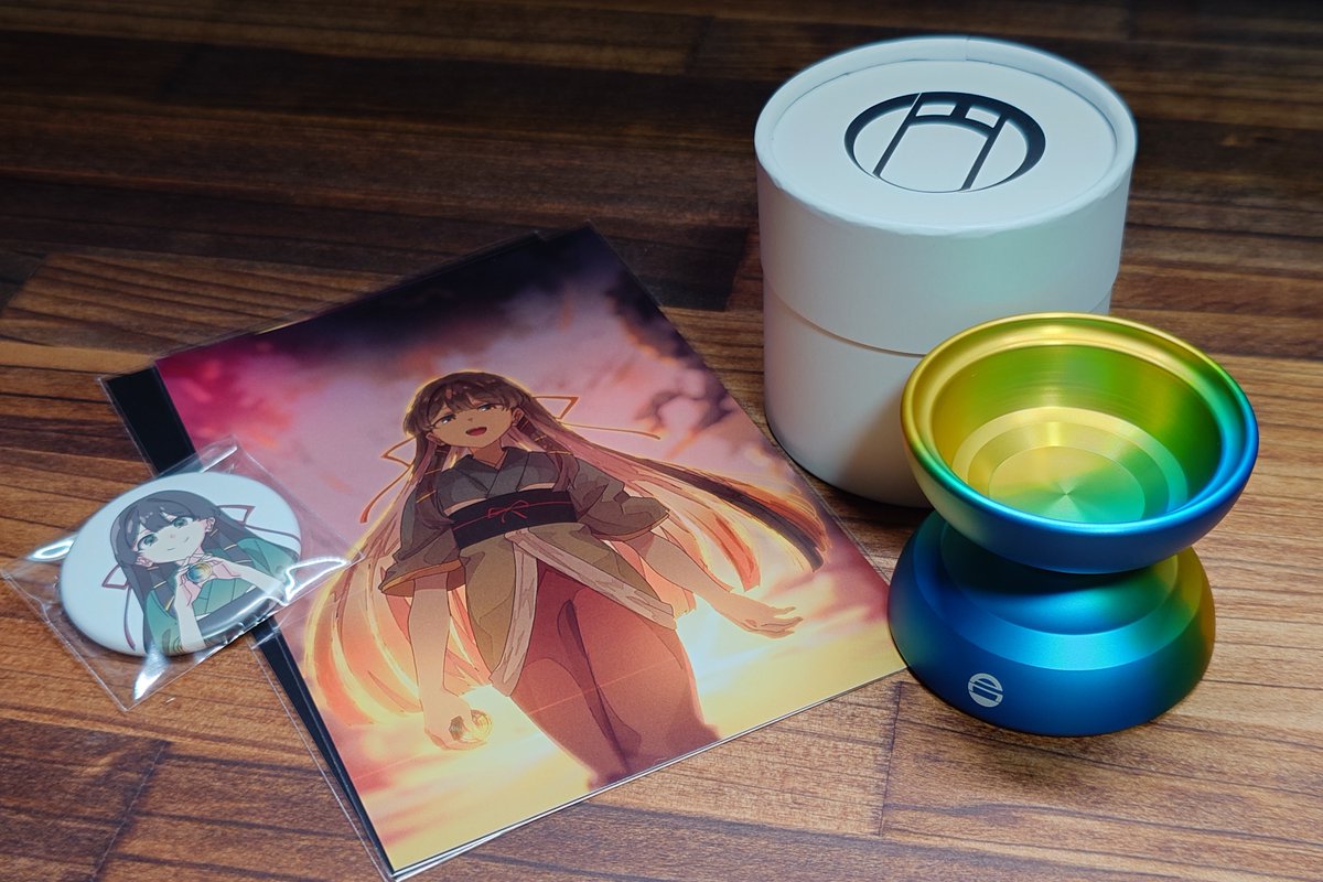 【7/16購入】majumaju様❁専用ページ JanJan (@JaJaJaJan_hobby) / X