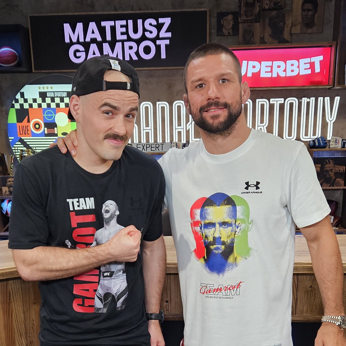 Maciej Turski tweet media
