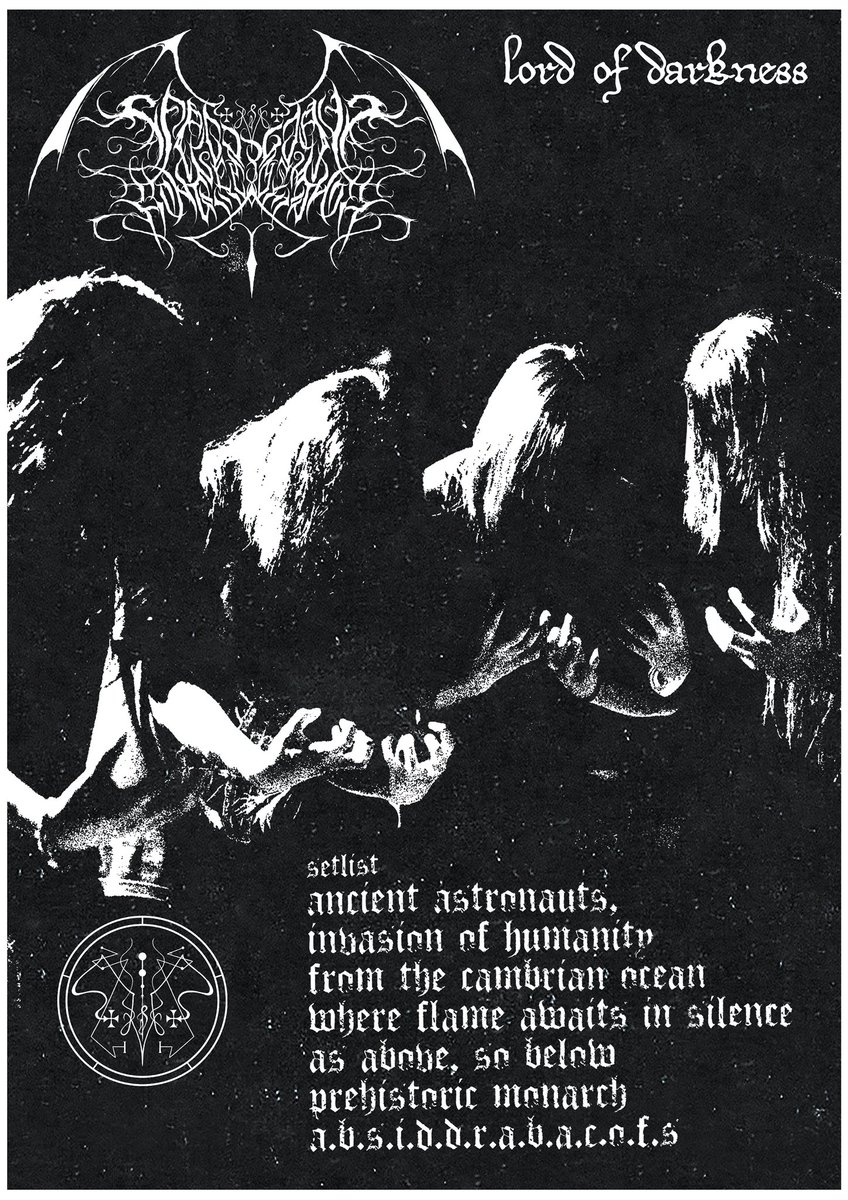 ゆうじー (@ugthrash) / Posts / X