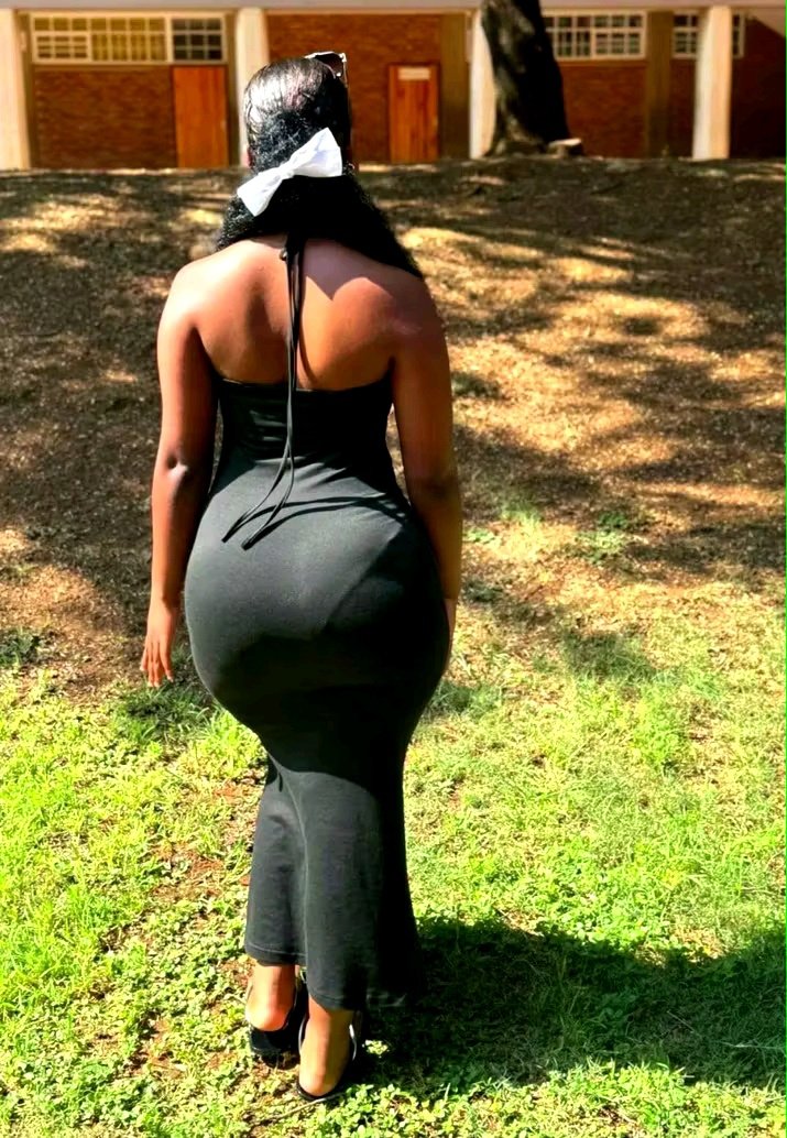 Hajjat_Masavu's tweet image. Good morning fam and have a blessed Sunday.