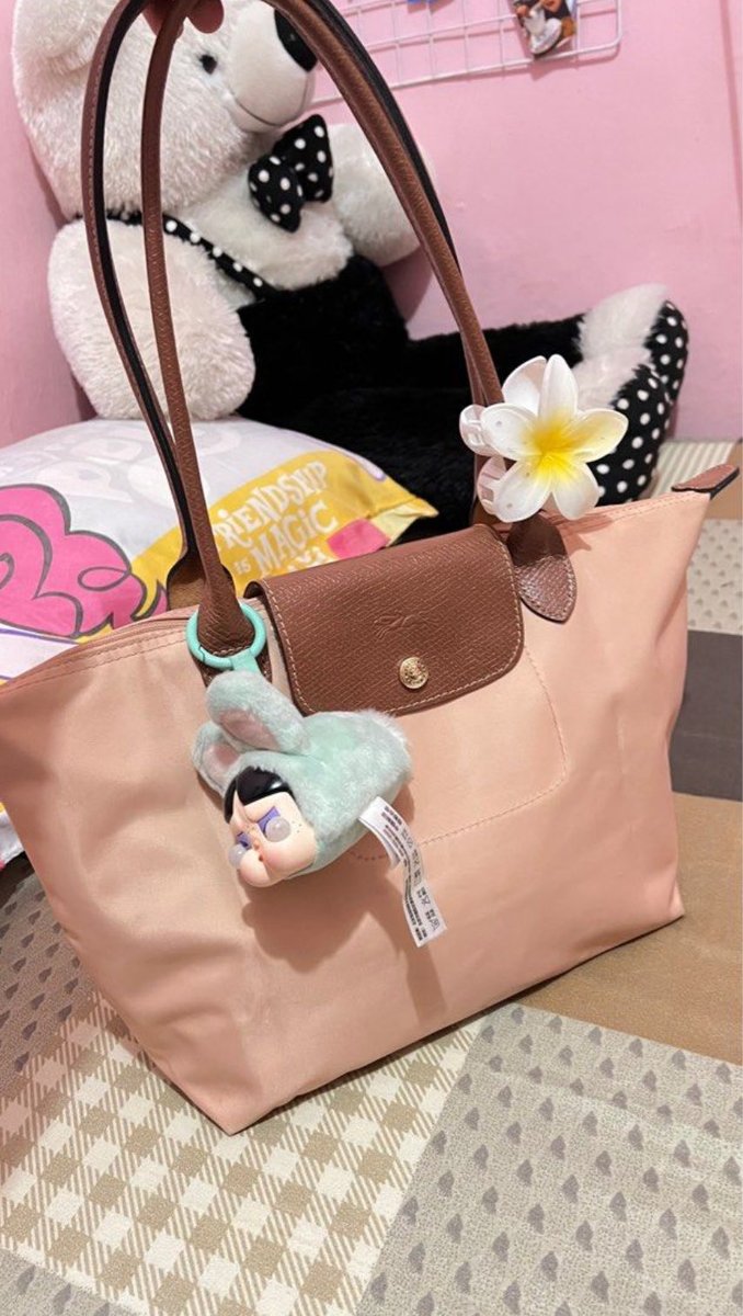 ney edisi joki tugas 𐙚 ‧₊˚ ⋅ tweet media