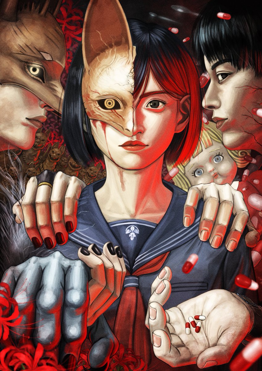 めめ (@memezaemon) / Posts / X