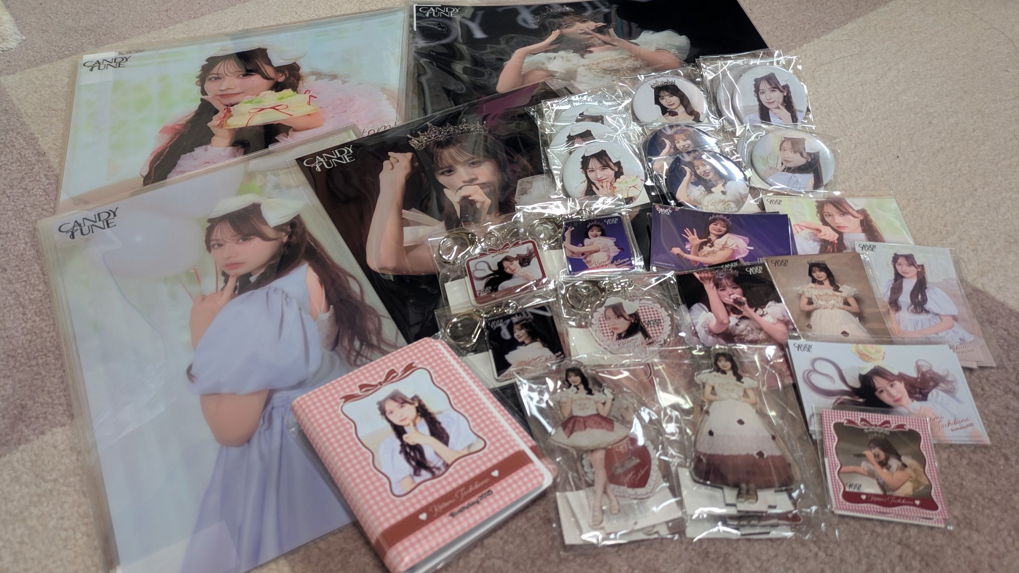 mika🙈♥️🌹 on X: 