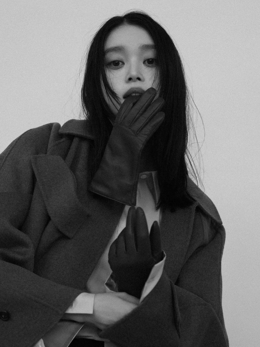 takaishi__akari's tweet photo. KEY PERSON
https://t.co/PCZTng7UQI
#KEYPERSON #UNITEDARROWS https://t.co/brN6oU1eZJ
