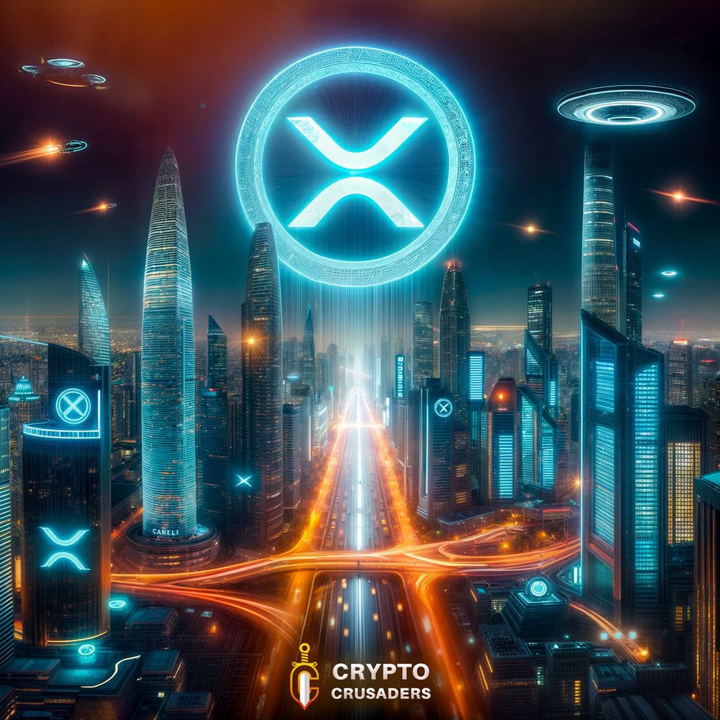 JfkpascalQ's tweet image. SMASH THE LIKE IF YOU ARE STILL HOLDING YOUR #XRP!!!