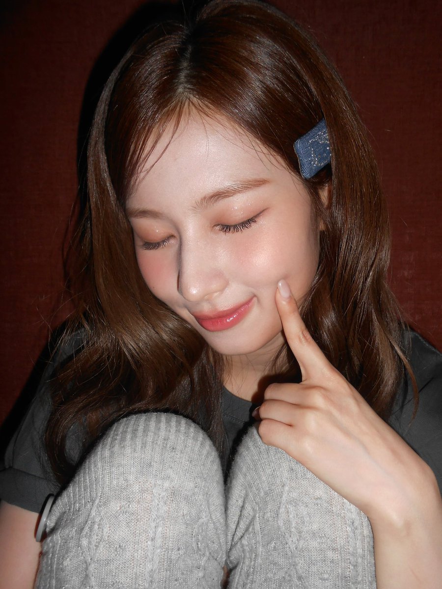 sanadorabel's tweet image. 🤏🤏🤏🤏🤏🤏🤏🤏🤏🤏🤏🤏🤏🤏🤏🤏🤏🤏🤏🤏🤏🤏🤏🤏🤏🤏🤏🤏🤏🤏🤏🤏🤏🤏🤏🤏🤏🤏🤏🤏🤏🤏🤏🤏🤏🤏🤏🤏🤏🤏🤏🤏🤏🤏🤏🤏🤏🤏🤏🤏🤏🤏🤏🤏🤏🤏🤏🤏🤏🤏🤏🤏🤏🤏🤏🤏🤏🤏🤏🤏🤏🤏🤏🤏🤏🤏🤏🤏🤏🤏🤏🤏🤏🤏🤏🤏🤏🤏🤏🤏🤏🤏🤏🤏🤏🤏🤏🤏🤏🤏🤏🤏🤏🤏🤏🤏🤏🤏🤏🤏