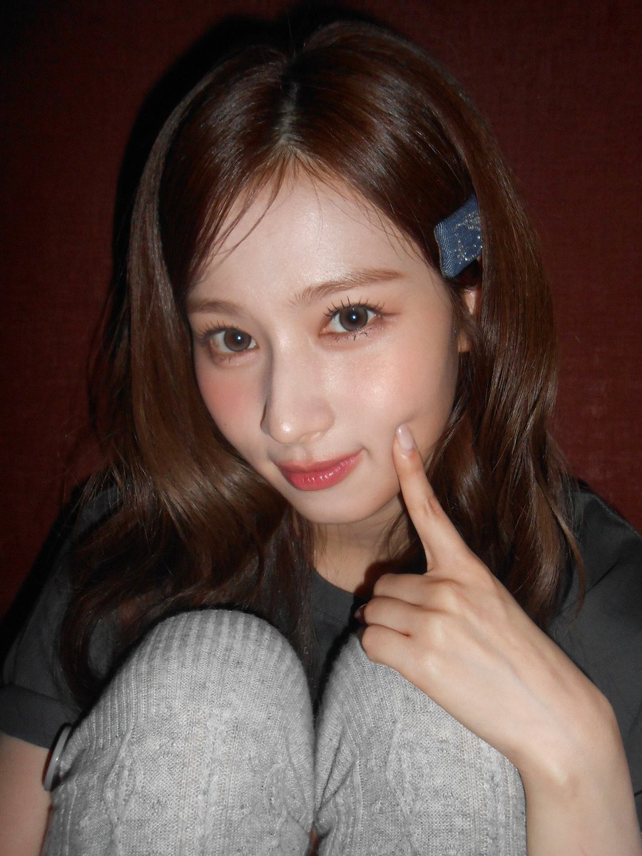 sanadorabel's tweet image. 🤏🤏🤏🤏🤏🤏🤏🤏🤏🤏🤏🤏🤏🤏🤏🤏🤏🤏🤏🤏🤏🤏🤏🤏🤏🤏🤏🤏🤏🤏🤏🤏🤏🤏🤏🤏🤏🤏🤏🤏🤏🤏🤏🤏🤏🤏🤏🤏🤏🤏🤏🤏🤏🤏🤏🤏🤏🤏🤏🤏🤏🤏🤏🤏🤏🤏🤏🤏🤏🤏🤏🤏🤏🤏🤏🤏🤏🤏🤏🤏🤏🤏🤏🤏🤏🤏🤏🤏🤏🤏🤏🤏🤏🤏🤏🤏🤏🤏🤏🤏🤏🤏🤏🤏🤏🤏🤏🤏🤏🤏🤏🤏🤏🤏🤏🤏🤏🤏🤏🤏