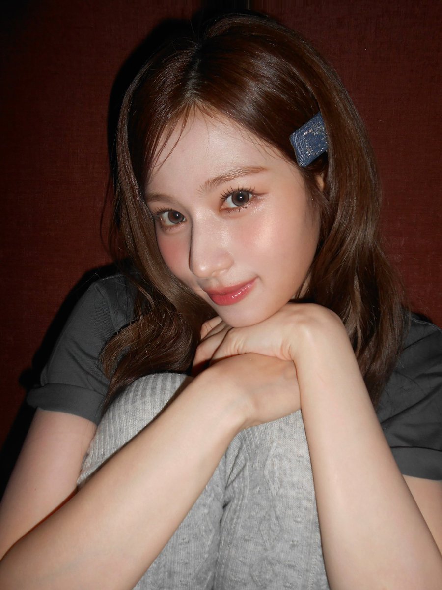 sanadorabel's tweet image. 🤏🤏🤏🤏🤏🤏🤏🤏🤏🤏🤏🤏🤏🤏🤏🤏🤏🤏🤏🤏🤏🤏🤏🤏🤏🤏🤏🤏🤏🤏🤏🤏🤏🤏🤏🤏🤏🤏🤏🤏🤏🤏🤏🤏🤏🤏🤏🤏🤏🤏🤏🤏🤏🤏🤏🤏🤏🤏🤏🤏🤏🤏🤏🤏🤏🤏🤏🤏🤏🤏🤏🤏🤏🤏🤏🤏🤏🤏🤏🤏🤏🤏🤏🤏🤏🤏🤏🤏🤏🤏🤏🤏🤏🤏🤏🤏🤏🤏🤏🤏🤏🤏🤏🤏🤏🤏🤏🤏🤏🤏🤏🤏🤏🤏🤏🤏🤏🤏🤏🤏