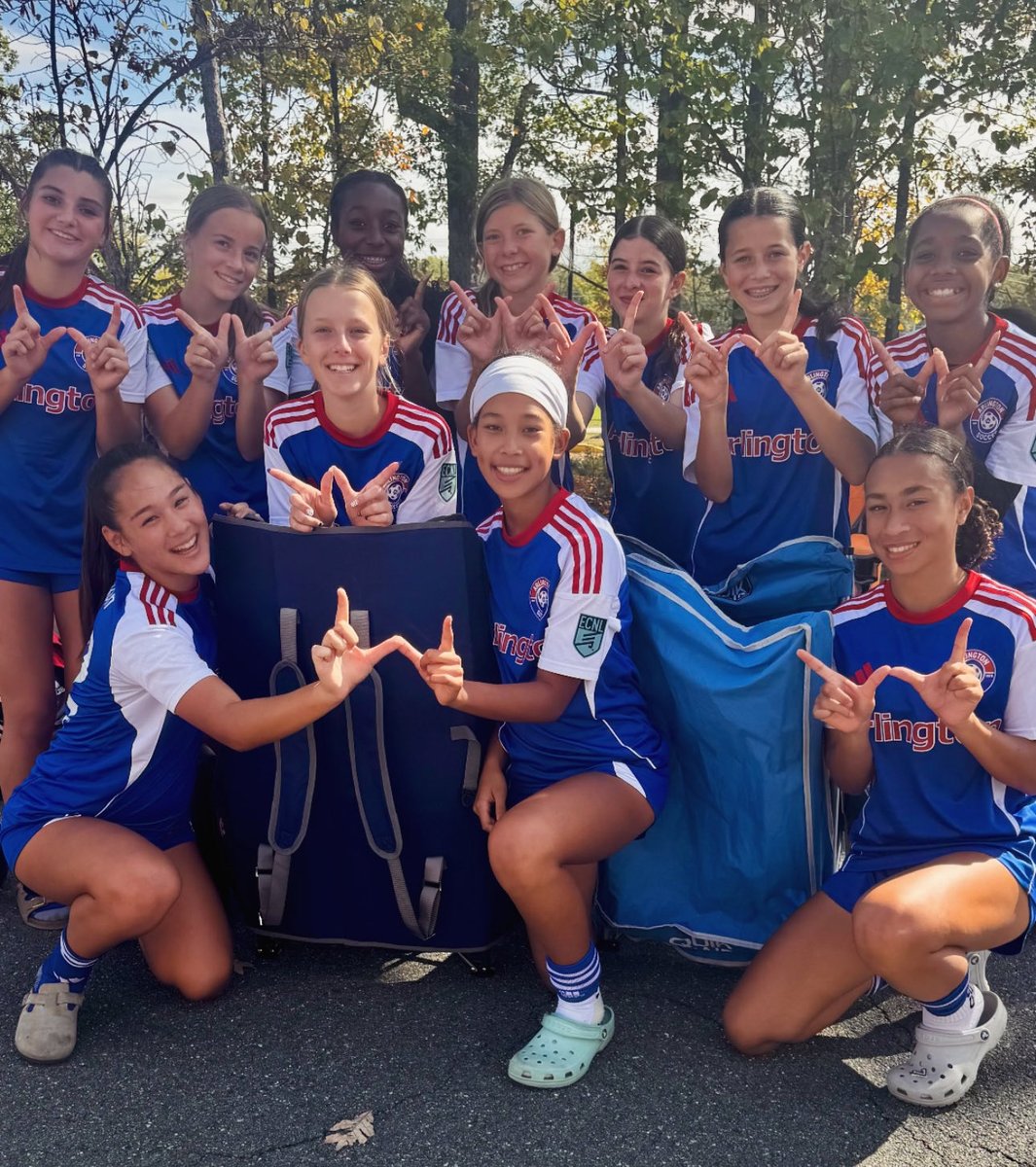 WAGS Tournament tweet media