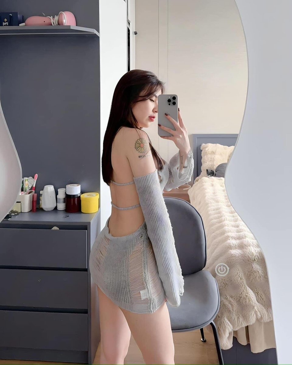 Sắp đến 20/10 nữa r