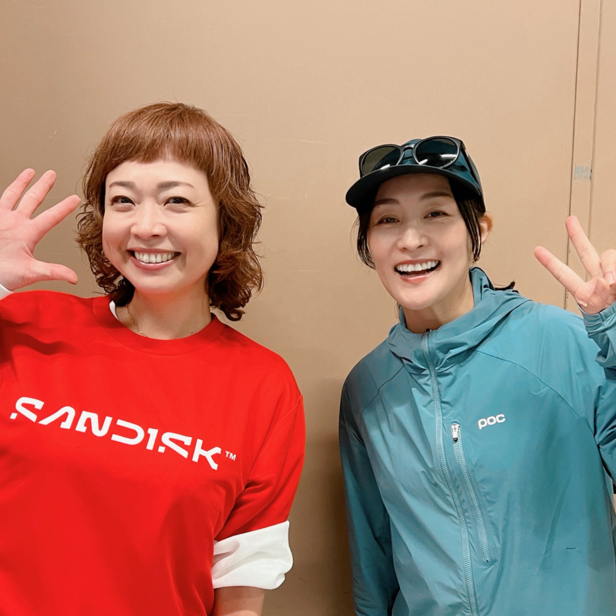 ふじぽん ふじポン (@p0n2525) / X