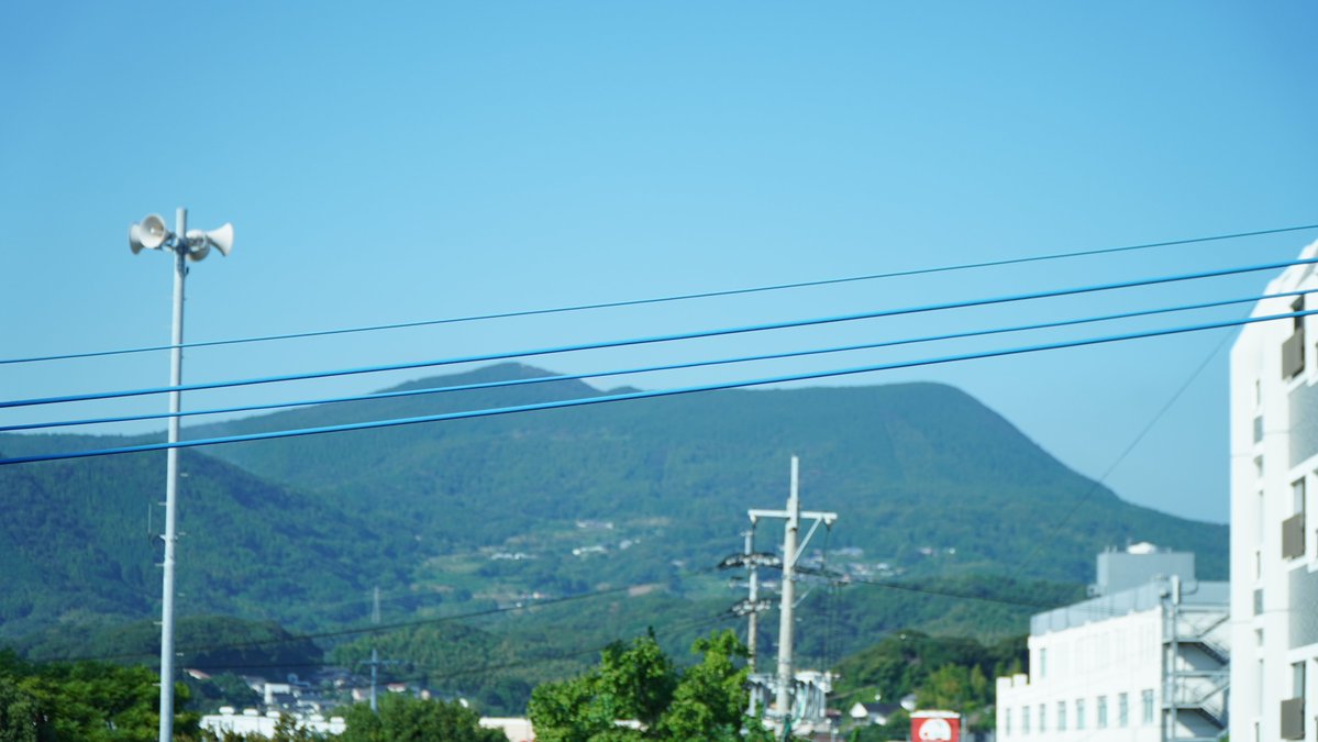 yanpuri_writer's tweet image. やえのはPLフィルターを手に入れた!
同じ設定でこの違い。
フォトグラファーはガジェットを揃えて楽しむために仕事をしているような気がしてきた。