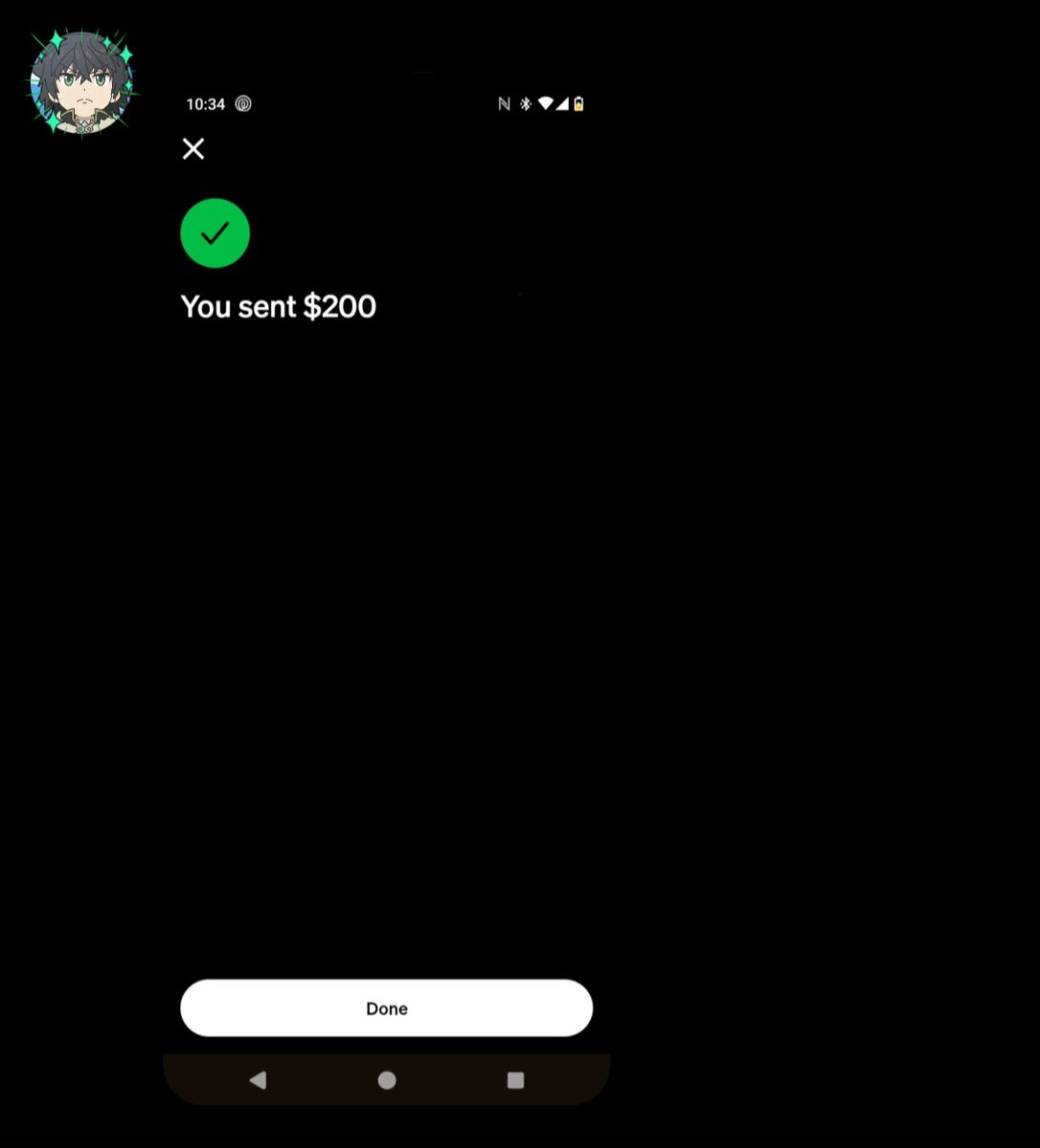 lustndluv's tweet photo. 🤭 this is how u get my attention https://t.co/0vqJP0pVcz