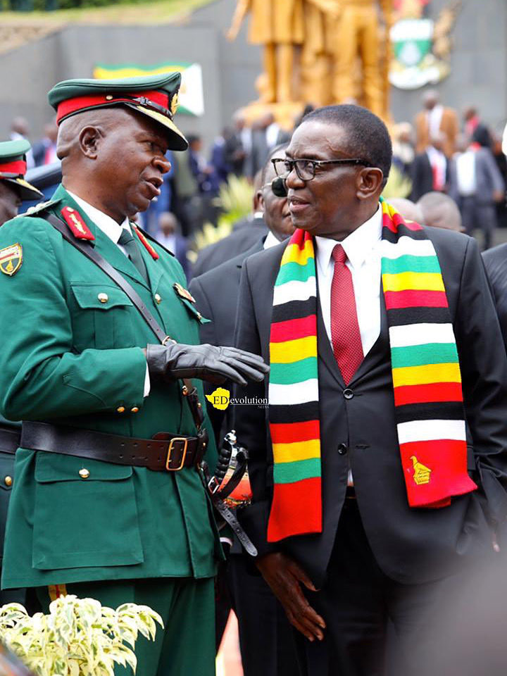 C. H. MUKUNGUNUGWA tweet media