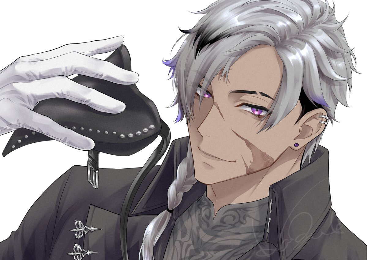 kazuha_hideout's tweet image. #Vantalism