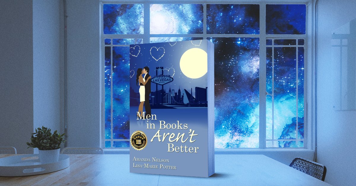jgmacleodauthor's tweet image. Research never felt so risky—or so right!
bit.ly/44Hikps
For Jared, it’s just another job. For Molly, it’s a story of a lifetime. But somewhere between fantasy and reality, love is waiting to be written!💞
@ANelsonLMPotter
#sundaymotivation #SundayMorning #Romance