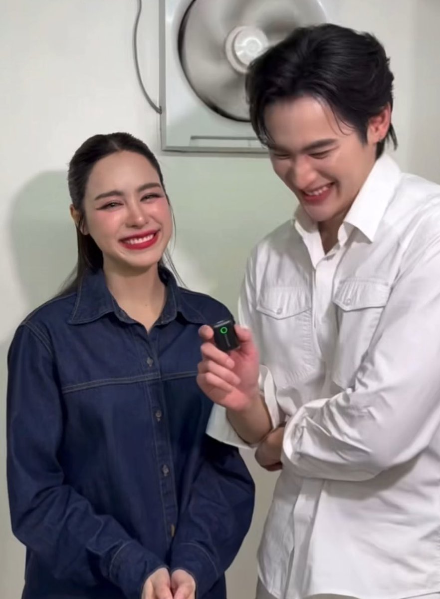 nana_OYYC's tweet image. (ไม่มีแคปชั่นแซว)เพราะสิ่งที่แซวแฮปปี้สุดด
วันเชียงใหม่อย่าแพ้ภูเก็ตน้าาาาาา
#เก้าพีพี #KAOPP