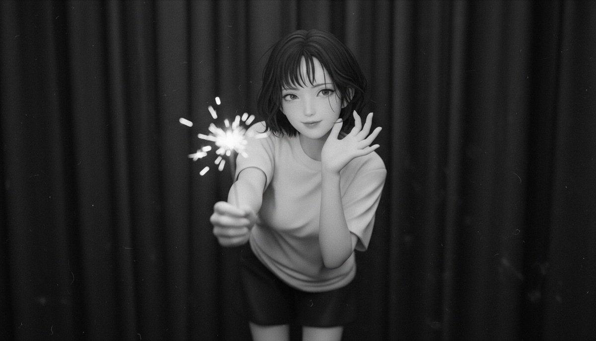 업체DB판매。【텔 @forensicsDB】ꏝ비트코인디비.dfx - Search / X