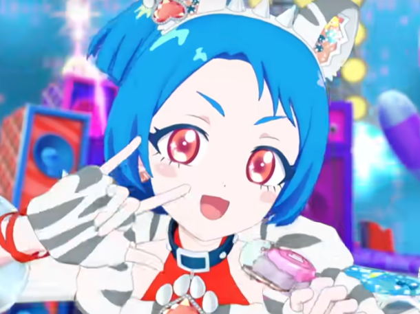 八王子ビビ - Search / X