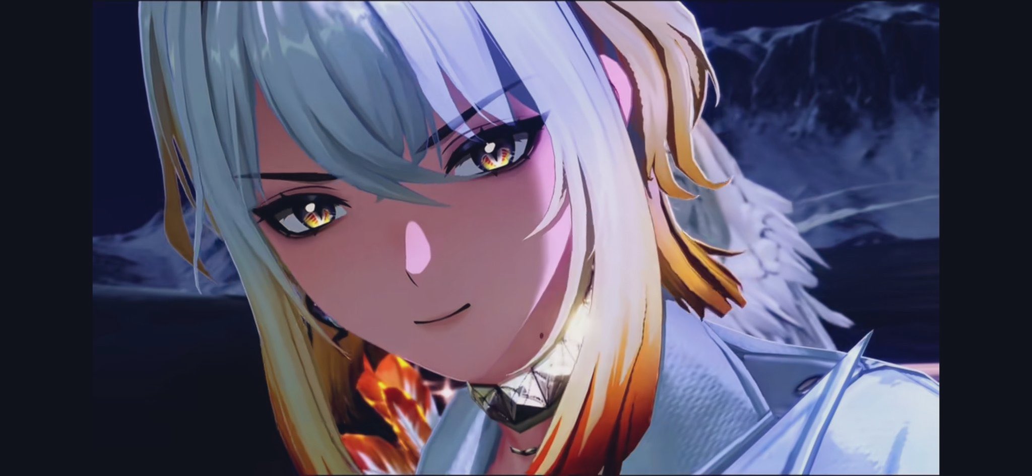 エンジェル - 検索 / X