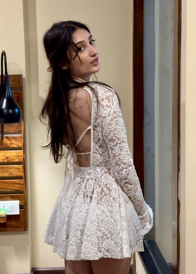 G3Cg2cibMAA6Ku0?format=jpg&name=900x900