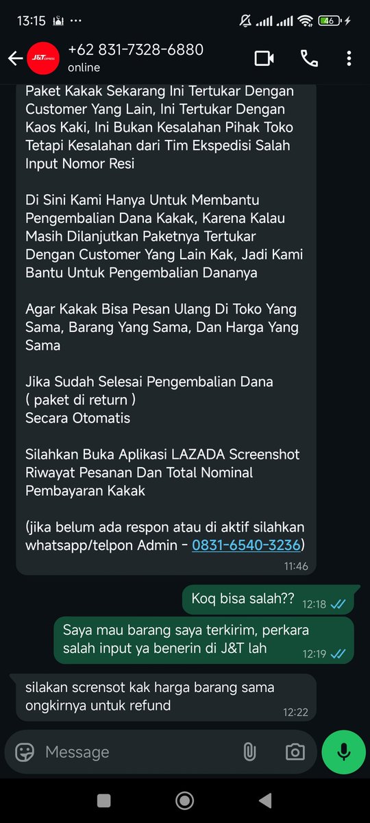 Sigit Prabowo tweet media