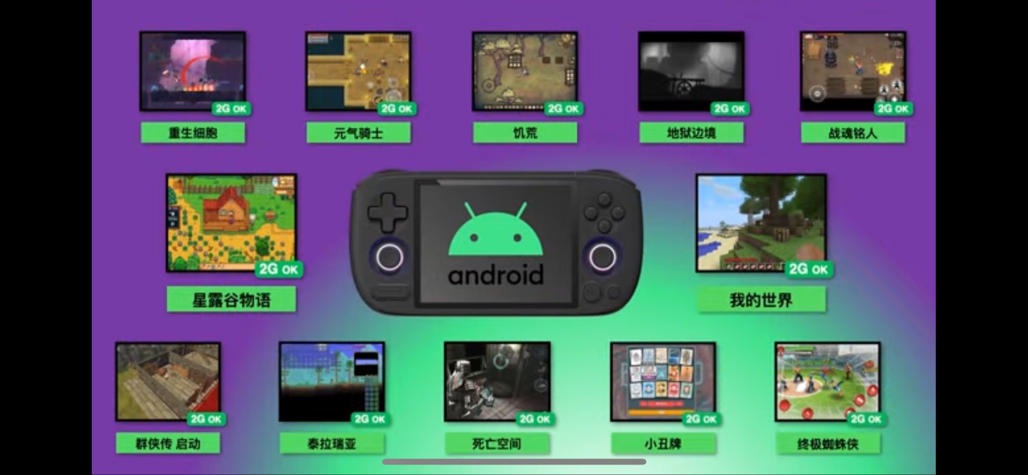 ミシマスカー☆彡 on X: 