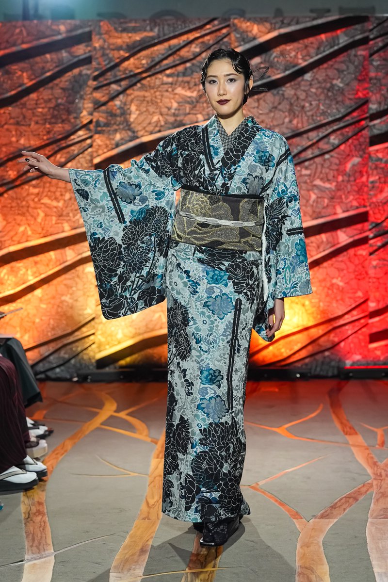 JOTARO SAITO 公式 (@jotaro_official) / X