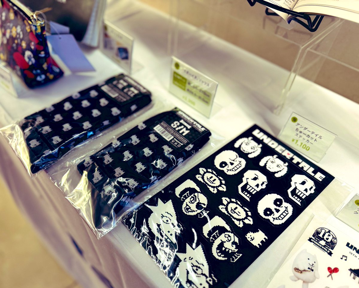 FangamerJP (@FangamerJP) / X