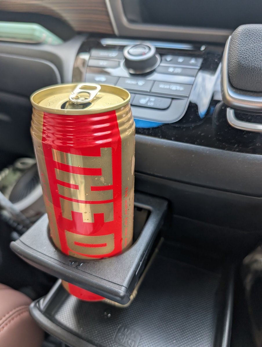 hinatayu131's tweet image. ドライブに　#theday　🐦‍🔥🏎️🐦‍🔥