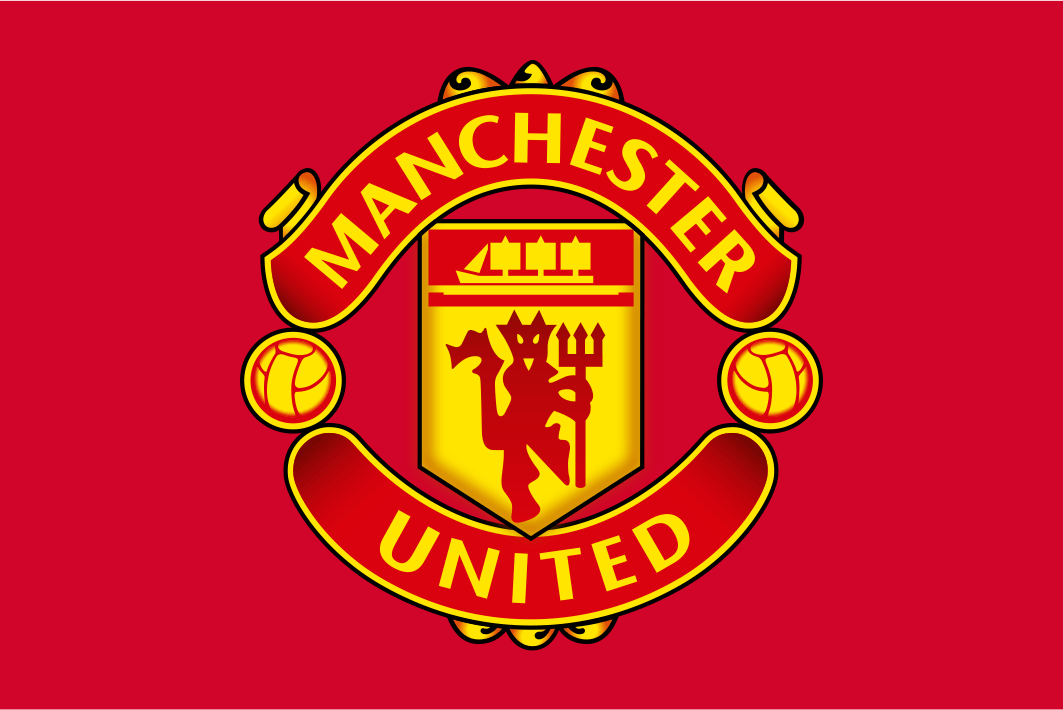 mufcytp's tweet photo. 💣🚨🚨BREAKING: Manchester United are preparing a £60M move for Adam Wharton.

The club believes an offer in that range could be enough to tempt Crystal Palace into selling.

[@MirrorFootball]

Wharton in January and Baleba in the summer — make it happen, @ManUtd! 🔥 https://t.co/wB5UZMp82N