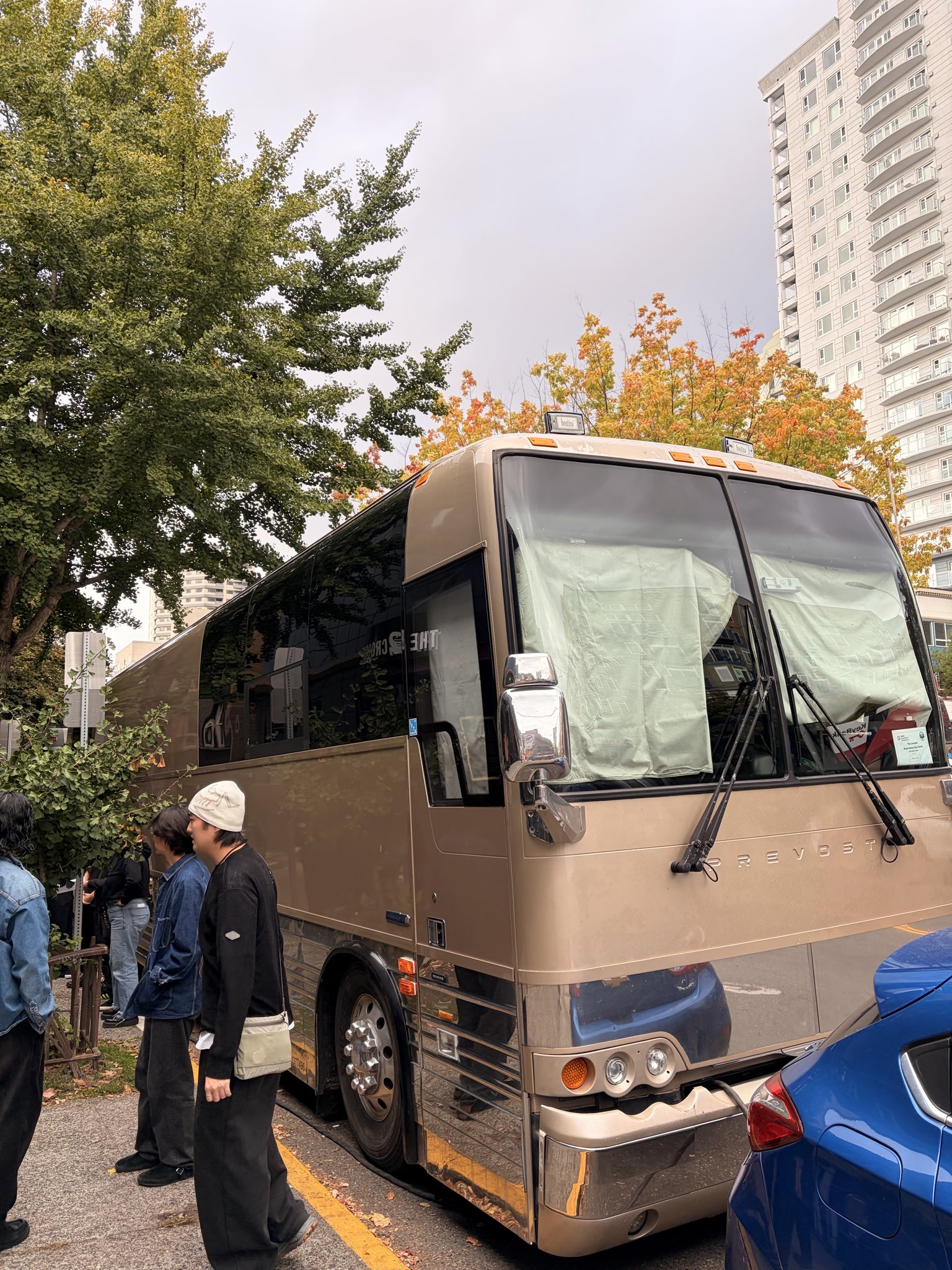 THE HOTEL LOBBY ARCHIVES 【上下セット】 32253-41-