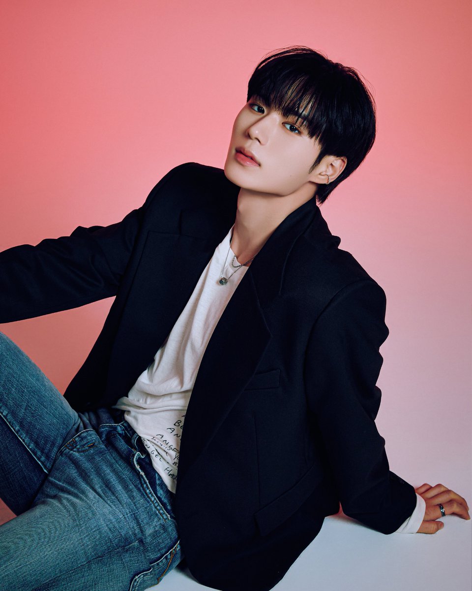 ALD1_official's tweet image. ALPHA DRIVE ONE (알파드라이브원) Official Profile

#JUNSEO #준서

#ALPHADRIVEONE #ALD1
#알파드라이브원