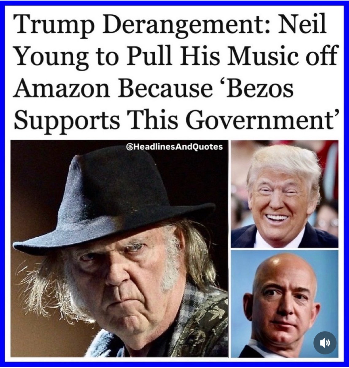 its_The_Dr's tweet image. 😂🤣😂