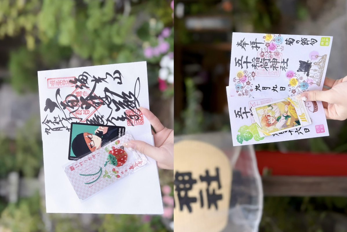 最近のみどり💚ྀི🦖⋆͛ みどりだーいすきꈍ .̮ ꈍ