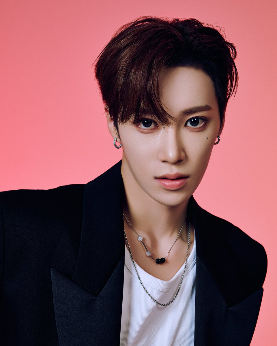ALD1_official's tweet image. ALPHA DRIVE ONE (알파드라이브원) Official Profile

#ARNO #아르노

#ALPHADRIVEONE #ALD1
#알파드라이브원