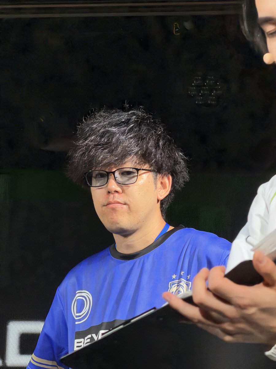 ilinnuc's tweet image. TURKEY HAS BEATEN JAPAN! The King had been toppled! #beybladeX