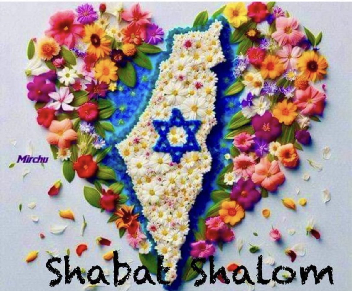 💙🇮🇱💙🇮🇱💙🇮🇱💙🇮🇱💙🇮🇱💙🇮🇱💙🇮🇱💙🇮🇱💙🇮🇱💙🇮🇱💙🇮🇱💙🇮🇱💙🇮🇱💙🇮🇱💙🇮🇱💙🇮🇱💙🇮🇱💙🇮🇱💙🇮🇱💙🇮🇱💙🇮🇱💙🇮🇱💙🇮🇱💙🇮🇱💙🇮🇱💙🇮🇱💙🇮🇱💙🇮🇱💙🇮🇱💙🇮🇱💙🇮🇱💙🇮🇱💙🇮🇱💙🇮🇱💙🇮🇱💙🇮🇱💙🇮🇱💙🇮🇱💙🇮🇱💙🇮🇱💙🇮🇱💙🇮🇱💙🇮🇱💙🇮🇱💙🇮🇱💙🇮🇱💙🇮🇱💙🇮🇱💙🇮🇱💙🇮🇱💙🇮🇱💙🇮🇱💙🇮🇱💙🇮🇱💙🇮🇱💙🇮🇱💙🇮🇱💙🇮🇱💙🇮🇱💙🇮🇱💙🇮🇱💙🇮🇱💙🇮🇱💙🇮🇱💙🇮🇱💙🇮🇱💙🇮🇱💙🇮🇱💙🇮🇱💙🇮🇱