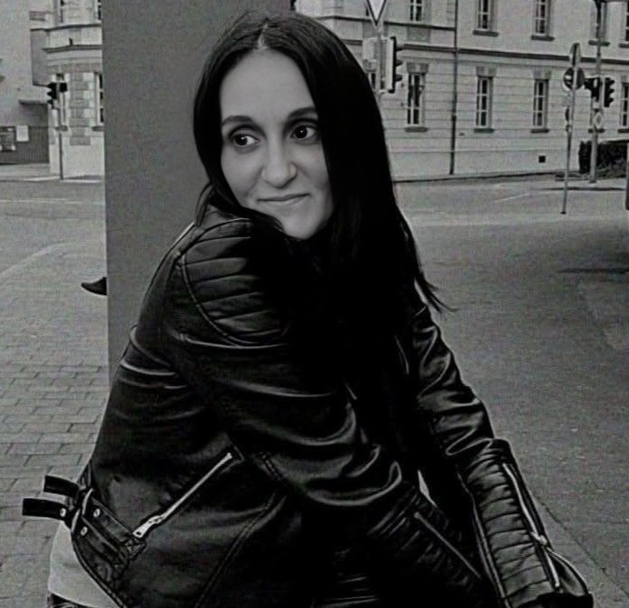 Guten Morgen, einen schönen Sonntag wünsche ich euch allen.