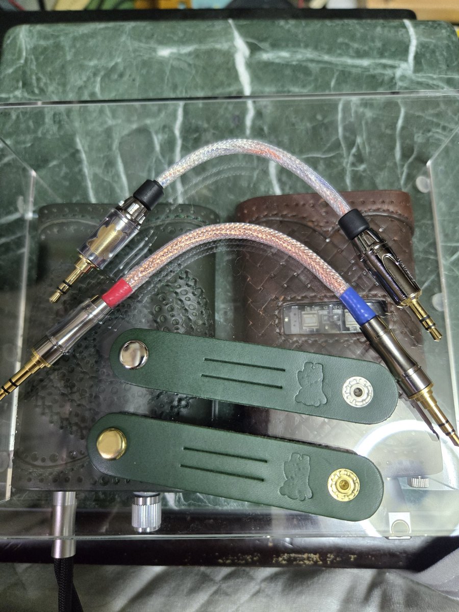 ニックネーム (@NicknameOnGame) / Posts / X