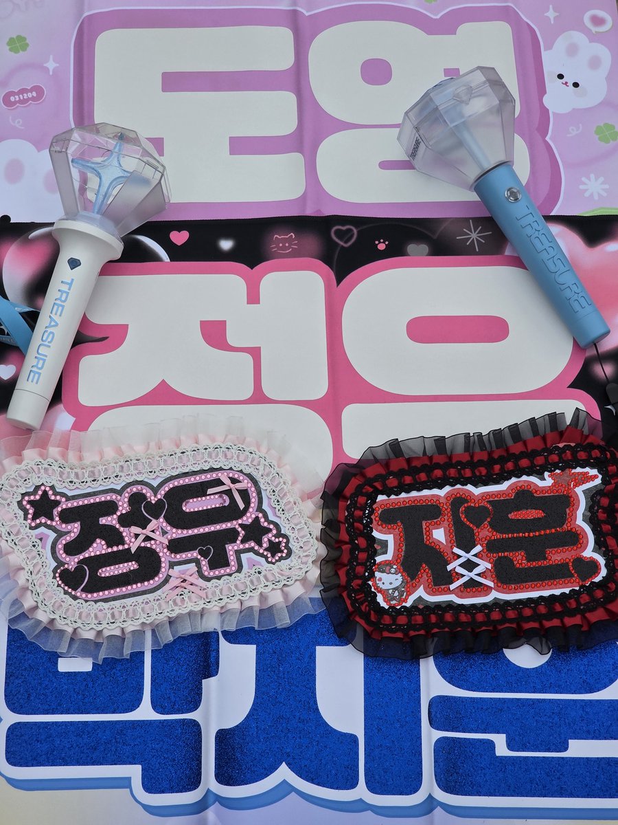 카베🥔 tweet media