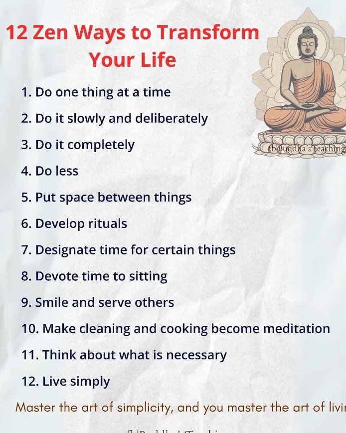 Deep Psychology (@deeppsycho_hq) on Twitter photo 