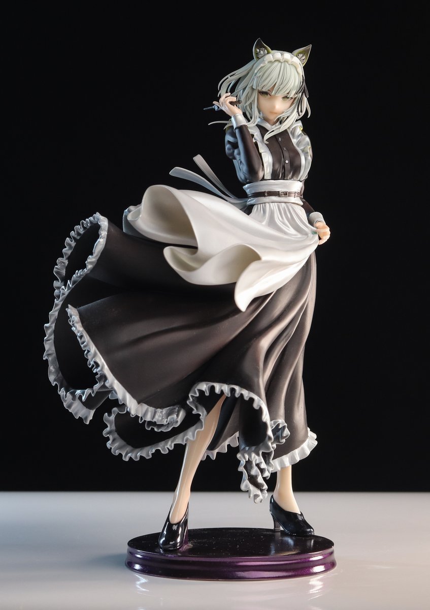 羅智文_Rozeren（WF2025上海n1-b1-04） (@bobo7962) / Posts / X