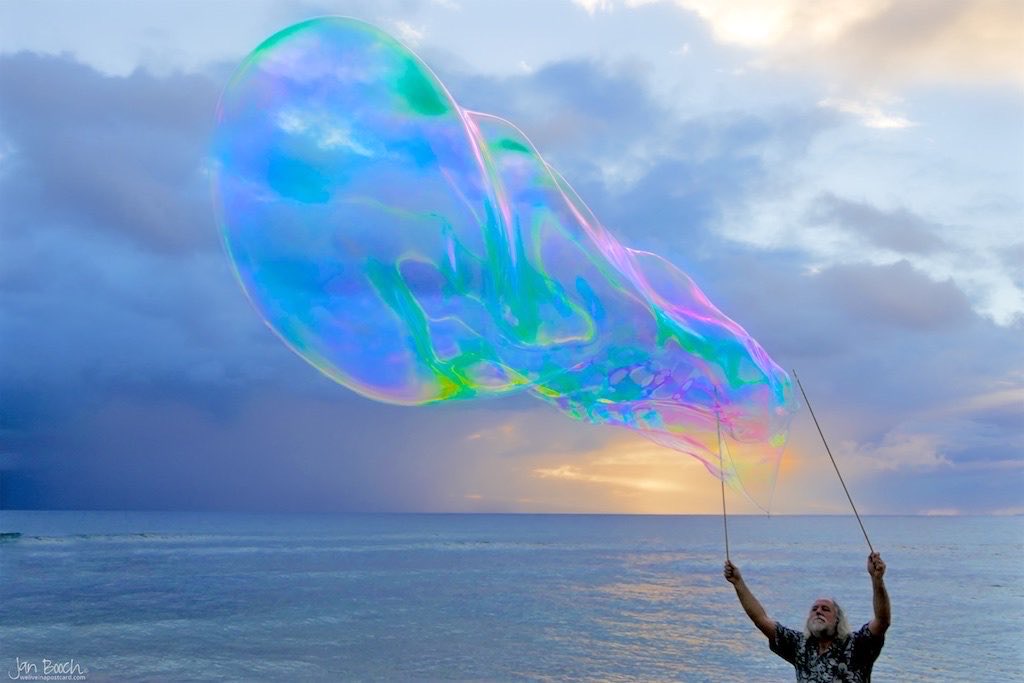 Grady Booch tweet media