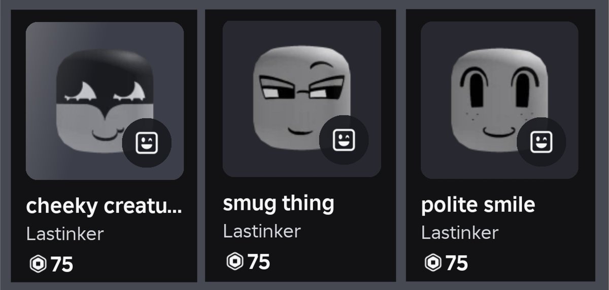 PKEIIQ's tweet image. THEYRE REAL NOWW (links in replies)