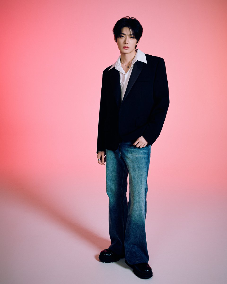 ALD1_official's tweet image. ALPHA DRIVE ONE (알파드라이브원) Official Profile

#SANGHYEON #상현

#ALPHADRIVEONE #ALD1
#알파드라이브원