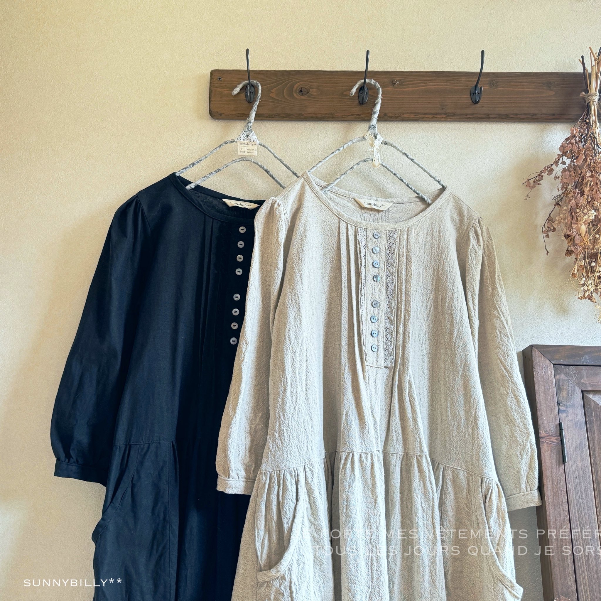 黒猫様.*・゜　.゜・*.オーダー品☆。.:＊・゜ 🔥SALE🔥Amara 10.2cm / 死神の黒猫 / オーナメント【NEMESIS