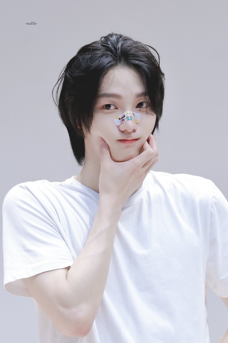 내 최애 아궁빵